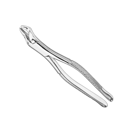 Extracting Forceps
